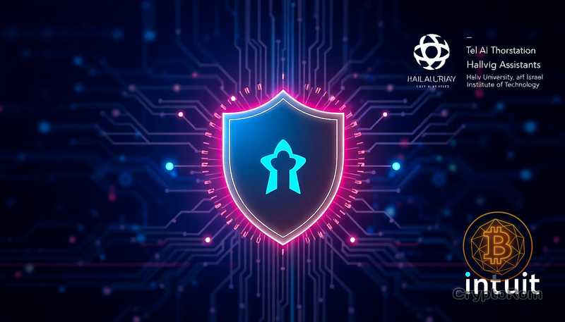 🛡️ Атака HalluSquatting использует галлюцинации ИИ для создания ботнетов