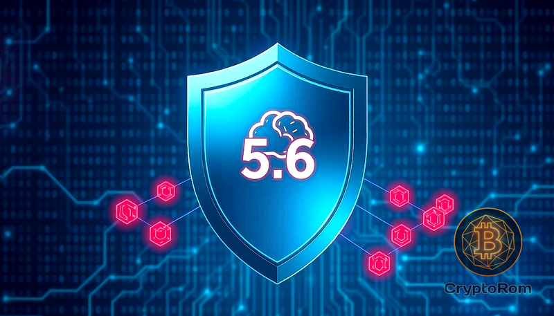 🤖 OpenAI укрепляет GPT-5.6 против атак с помощью AI Red Team