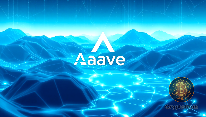 🚀 Aave запустила V4 в сети Avalanche