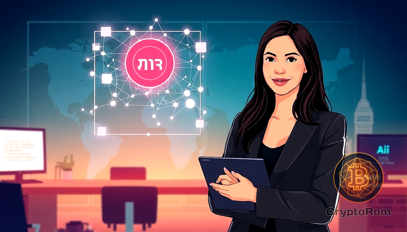 🖥️ Мира Мурати выпустила первую модель ИИ после ухода из OpenAI