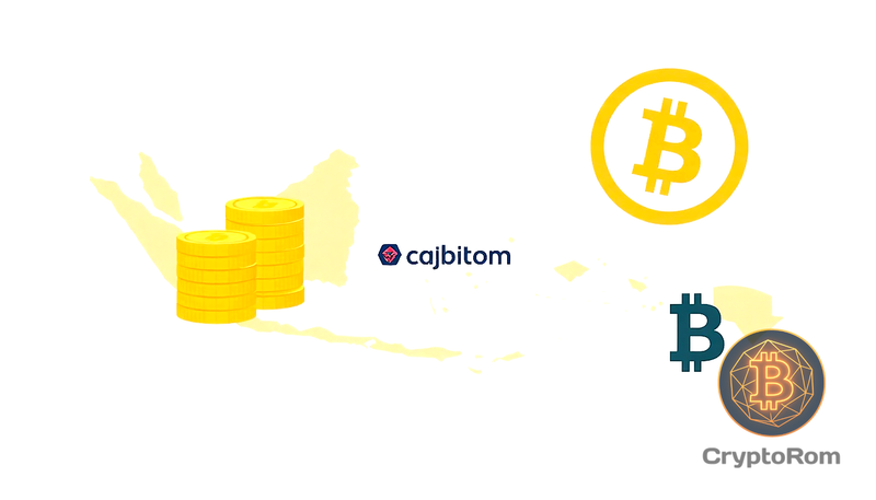 🌐 Крипторынок 17 июля: Обзор событий