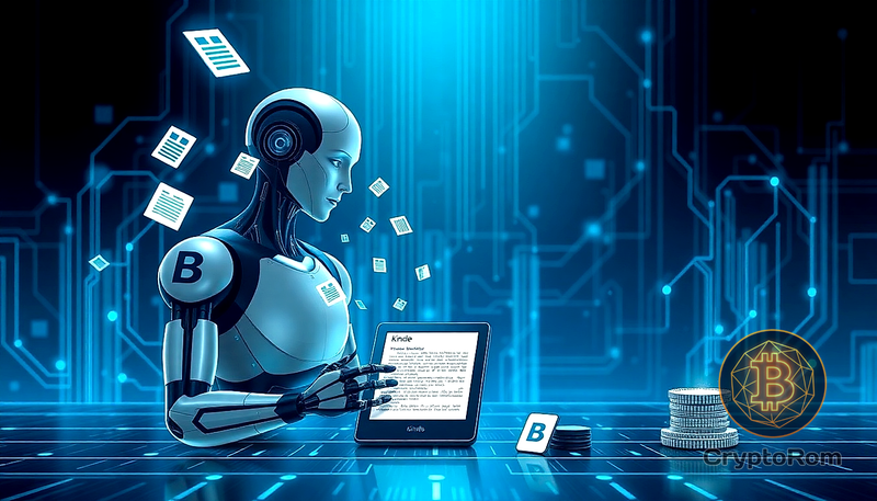 🤖 AI-агенты используют $24 млн рынок для улучшения интеллектуальности