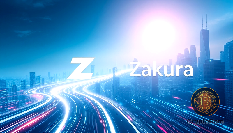 🔒 Zcash стремится к анонимным транзакциям на уровне Visa
