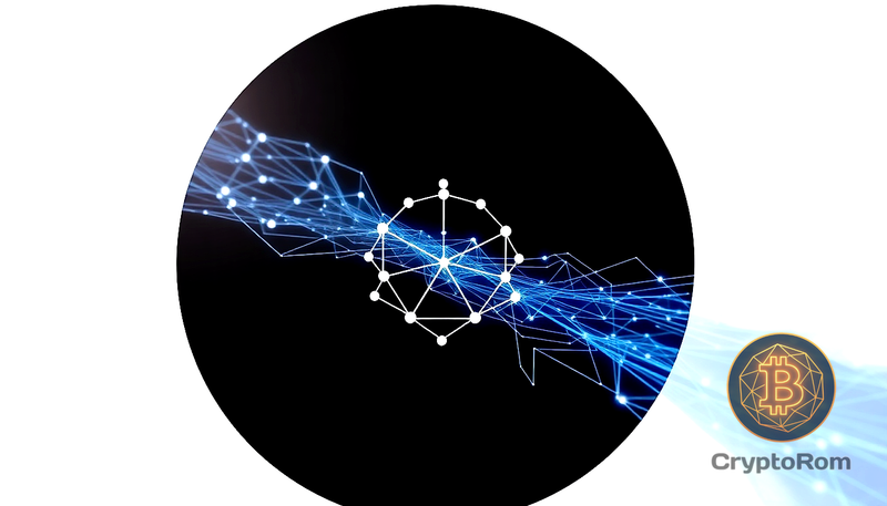 🌐 Cardano успешно активировала первый полностью управляемый ончейн хардфорк