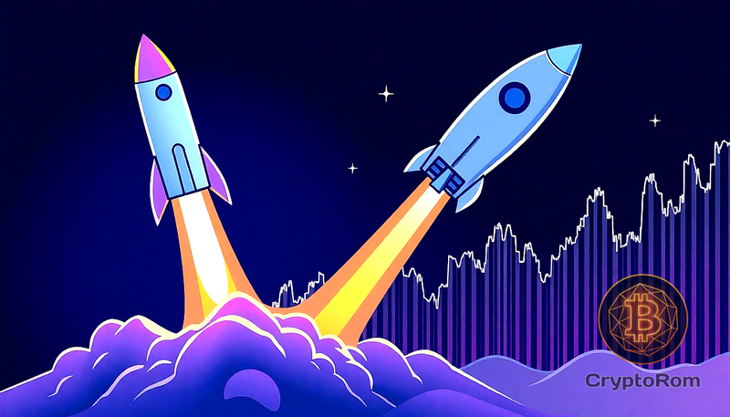 🚀 Падение SpaceX и запуск Kimi K3 вызывают опасения пузыря на рынке ИИ акций