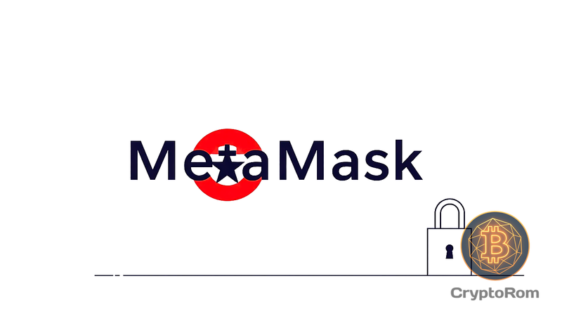 🚨 MetaMask привлекает разработчика из КНДР