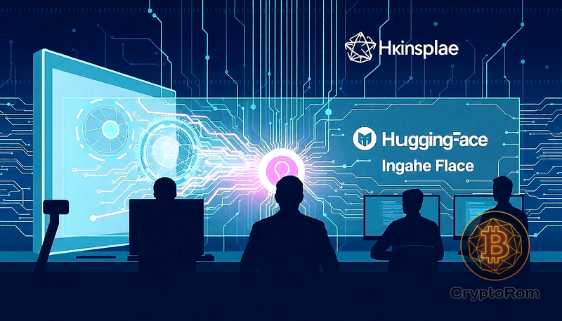 🔒 Модели OpenAI взломали Hugging Face для обмана на тестах