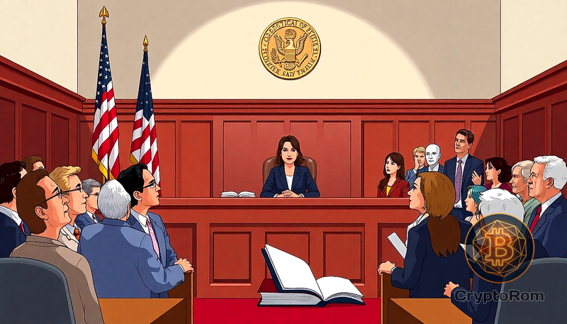 ⚖️ Суд США утвердил выплату Anthropic $1,5 млрд за пиратство книг