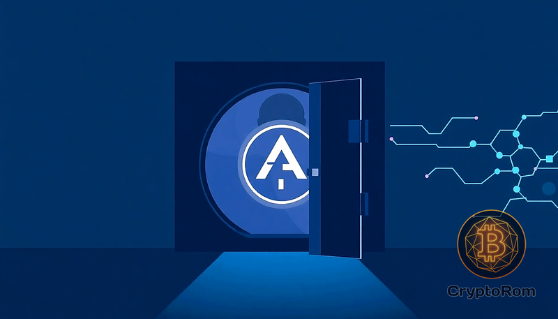 🔓 SecondFi прекращает работу после кражи 2,4 миллиона ADA
