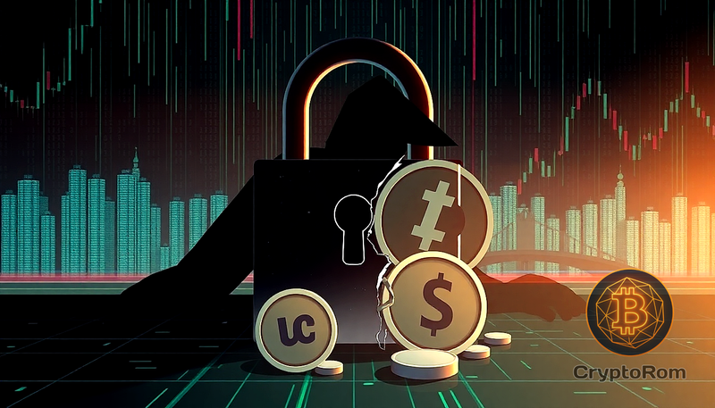 🚨 Взлом AFX Trade: потери составили $24 миллиона