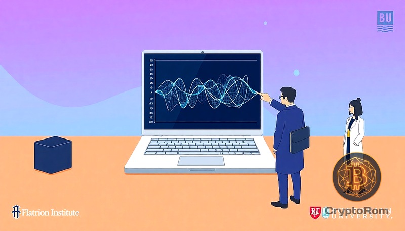 🤖 ИИ решил квантовую задачу на обычном ноутбуке