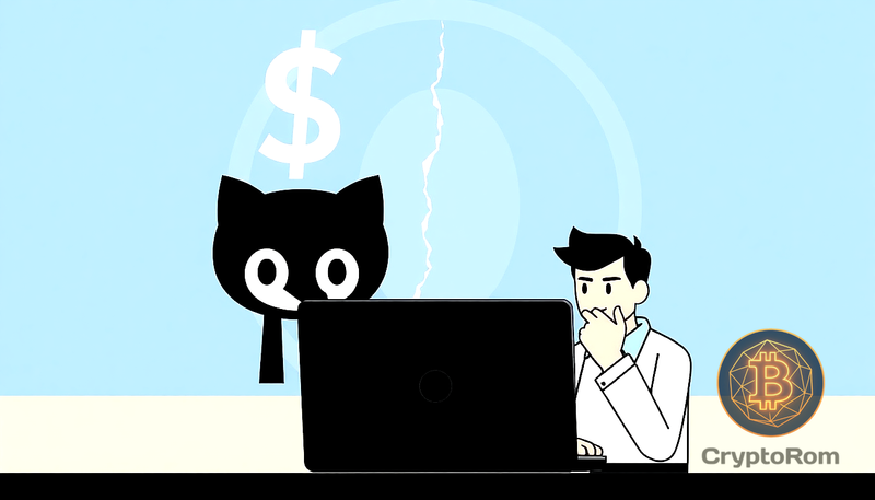 🔍 GitHub уменьшает выплаты по bug bounty