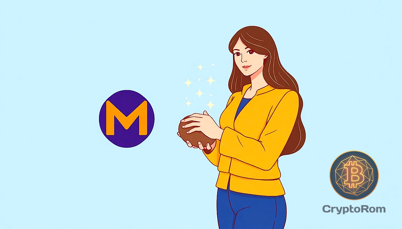🔮 Midjourney покупает астрологическое приложение Co-Star