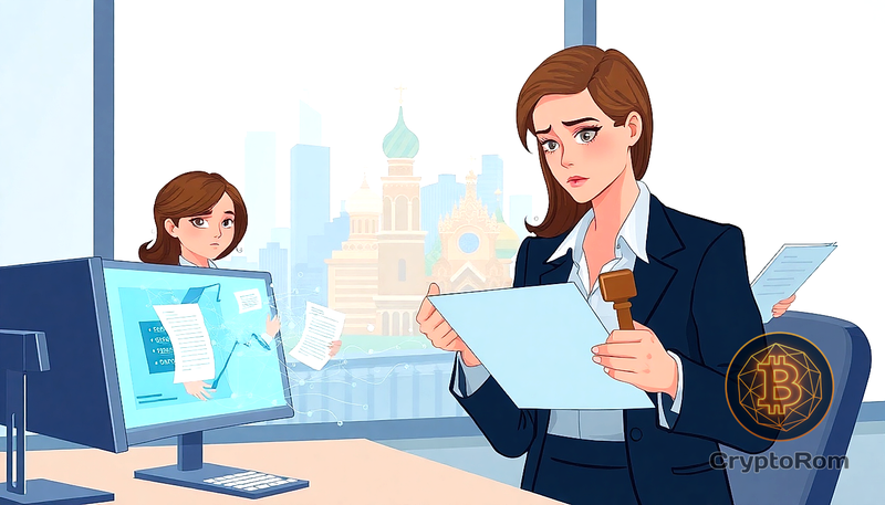 🔒 Увольнение топ-менеджера за утечку данных в нейросеть