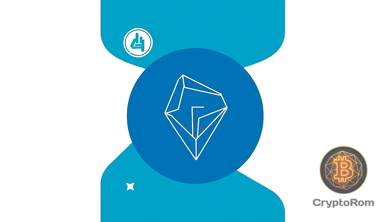 📈 TRX фьючерсы запущены на Bitnomial, расширяя доступ к деривативам в США