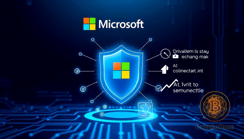 🛡️ Microsoft утверждает, что MDASH превосходит Claude Mythos и GPT-5.6 Sol в тесте на кибербезопасность
