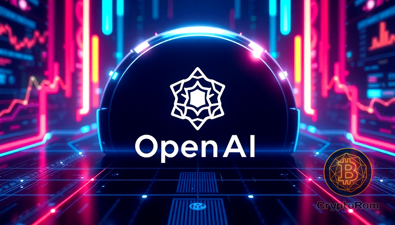 🤖 OpenAI представит GPT-6 в сентябре, согласно прогнозам рынков