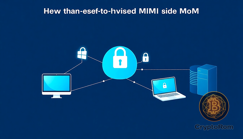 💻 Новый self-hosted MDM для корпоративных устройств