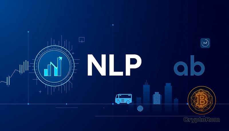 📈 Schwab обновила бренд крипто-ETF на $232 млн, добавив модное слово NLP