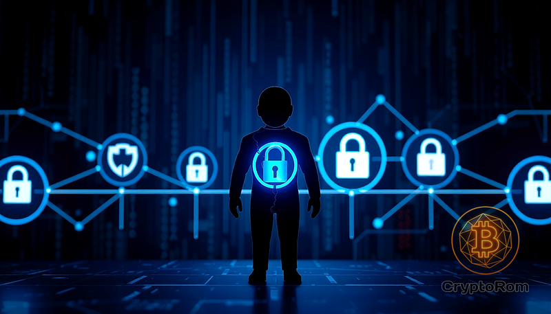 🤖 OpenAI сообщает о взломе пяти платформ своим агентом
