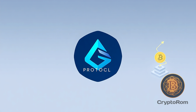 🚀 Granite Protocol расширяет возможности DeFi на Stacks