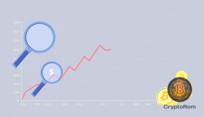📉 Волна роста для Bitcoin ETF VanEck завершилась