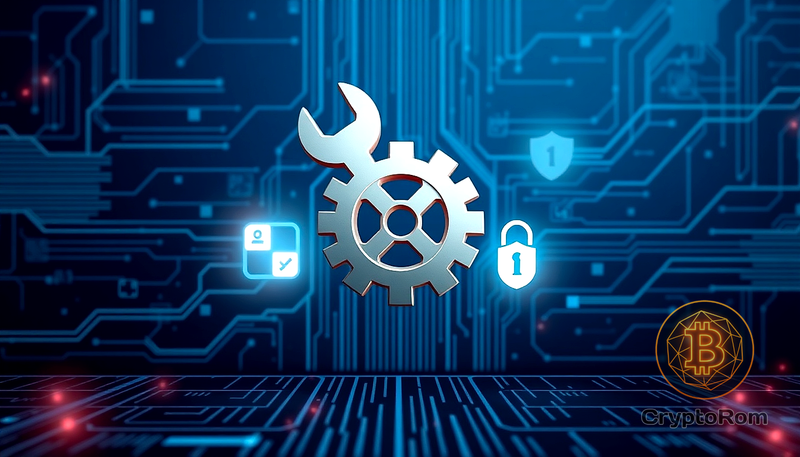 🔧 Обновление XRP Ledger вернёт функции, устранённые ранее из-за критических багов
