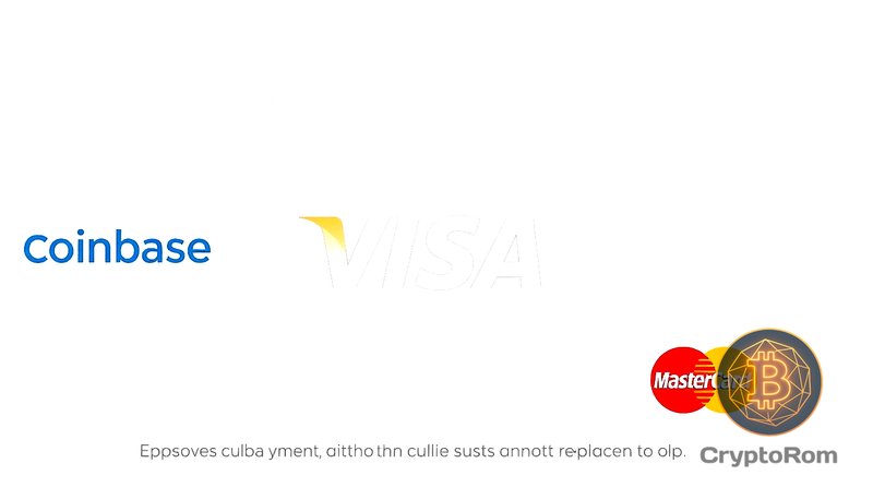 💱 Open USD не заменит USDC, но поддерживается ключевыми партнёрами