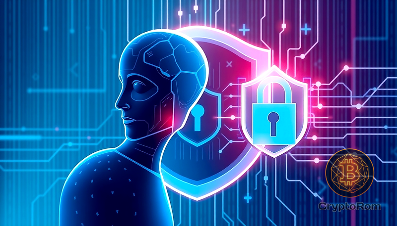 🤖 Искусственный интеллект снижает затраты на кибербезопасность