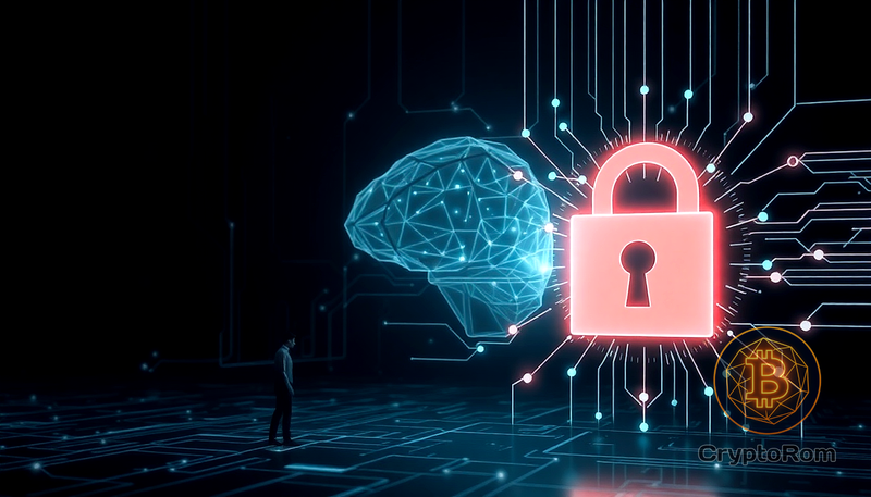 🧠 ИИ-модель обнаружила уязвимость в алгоритме HAWK