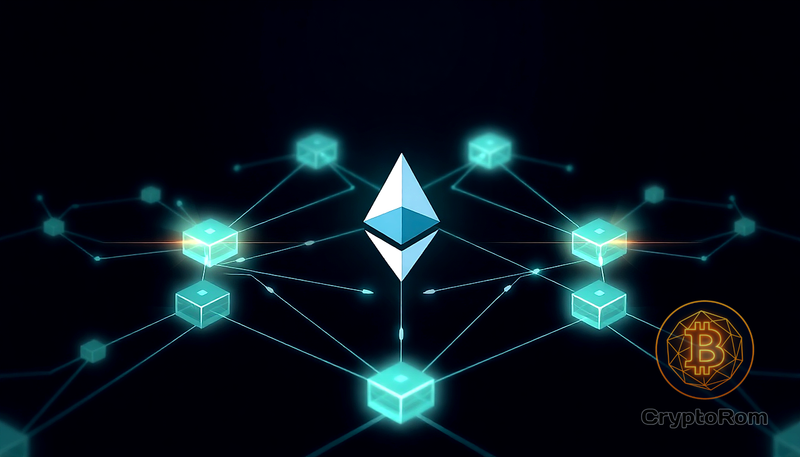 🔗 World Chain внедряет EIP-7928 перед запуском на Ethereum Mainnet