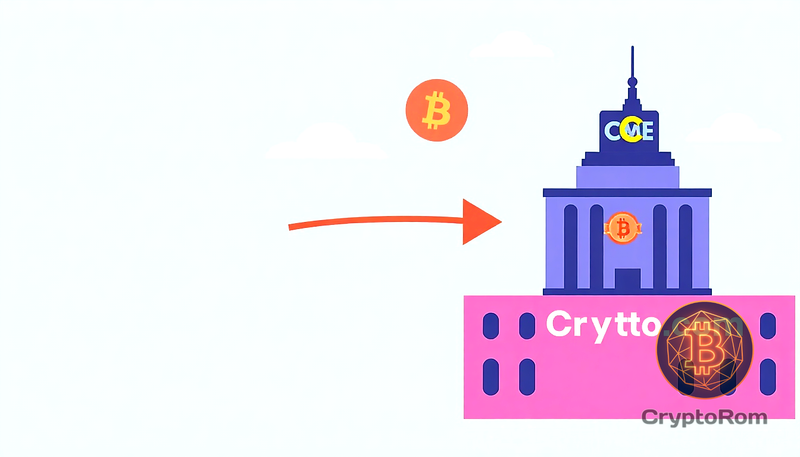 📉 CME теряет бизнес в спорте, сохраняя контроль над финансами