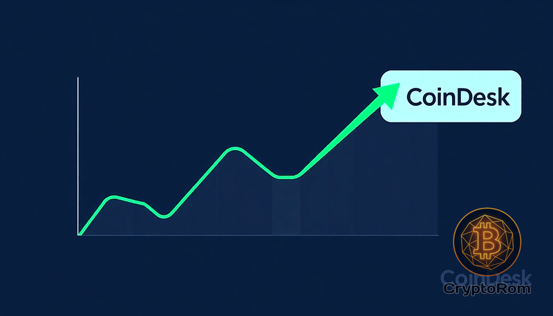 📉 Объемы Bullish упали на 43%, но рост спреда компенсировал снижение