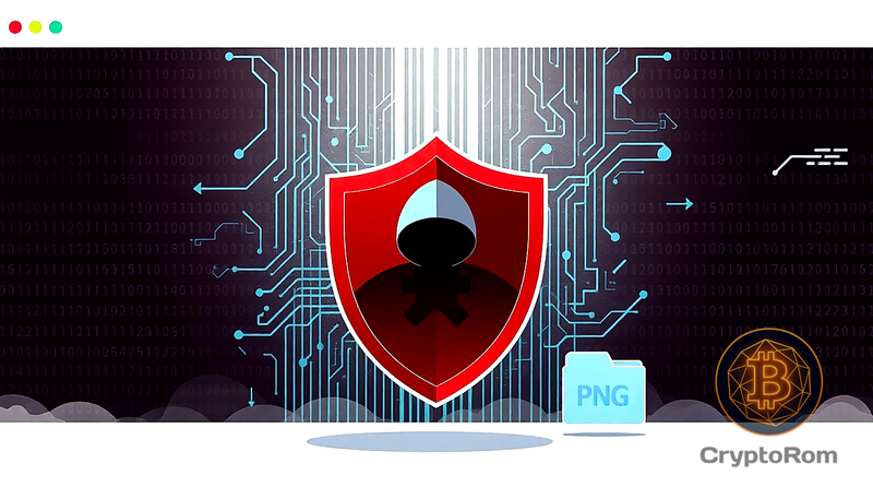 🛡️ Сервис DOUBLECUP использует кеш браузера для распространения малвари