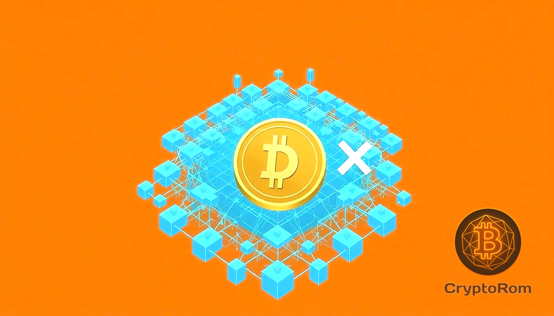 🌐 Circle расширяет доступность USDC в экосистеме OKX с запуском X Layer
