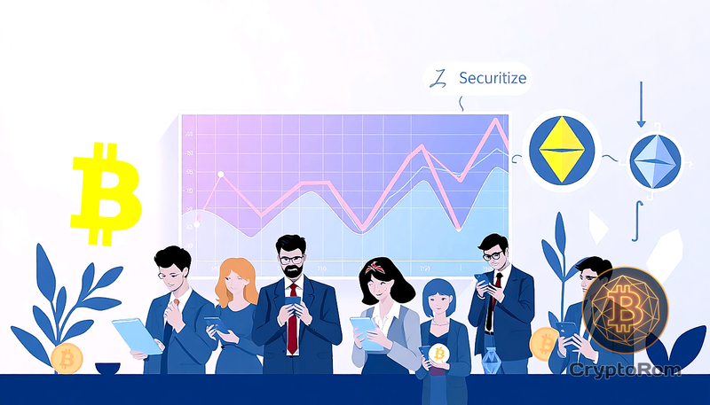 📊 Прогноз на неделю: инфляция в США и отчеты компаний