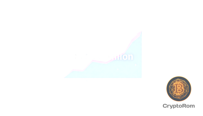 📈 Bitdeer сокращает убытки до $8.5 млн на фоне роста доходов