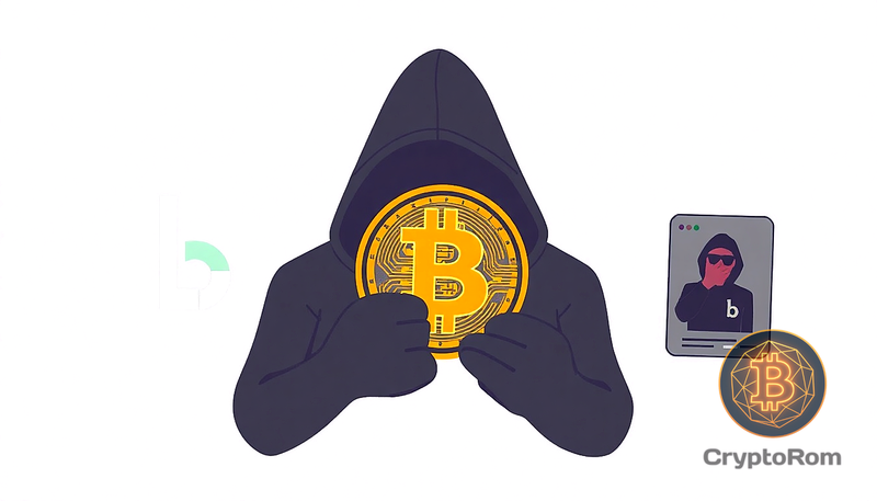 💰 Взлом BTCPay: назначена награда за возврат украденных Bitcoin