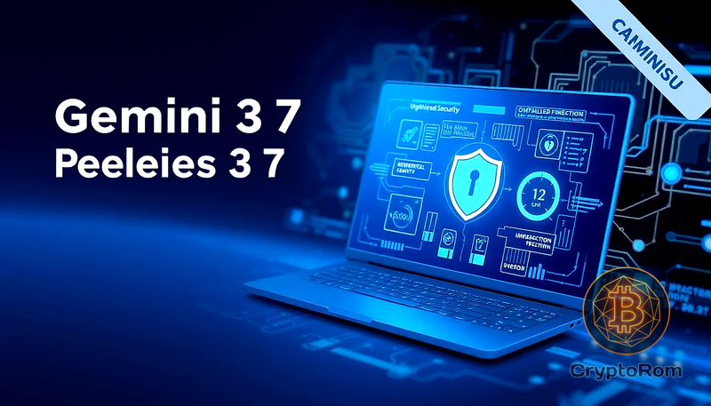 ⚡ Вышло обновление Gemini 3.7 Flash