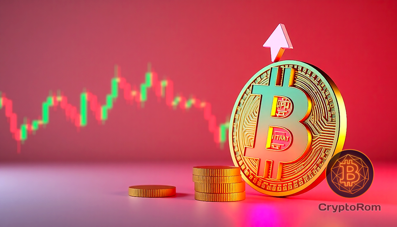 📉 Bitcoin падает ниже $63,000 на фоне ликвидации позиций на $122 млн