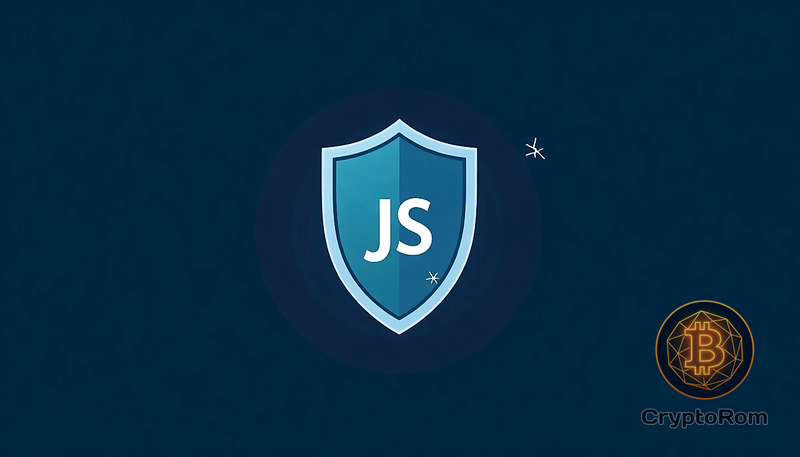 🛡️ Безопасность прототипов в JavaScript