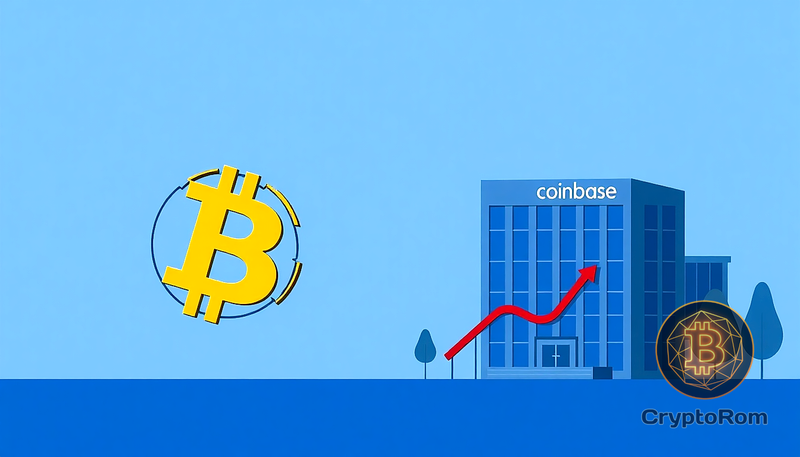 📉 Публичная компания отказывается от стратегии Bitcoin после убытка в $22 миллиона