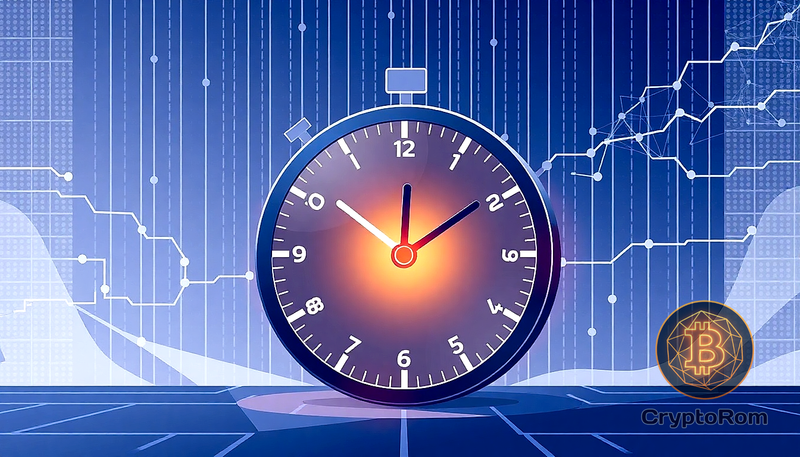 🔒 Harmony Protocol откатит сеть после крупного взлома