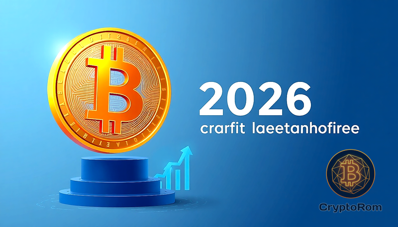 📉 Riot Platforms продала 9,665 биткойнов в первой половине 2026 года