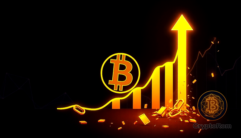 📈 $1.2B Уничтожено: Возвращение стратегии Bitcoin Squeeze для прибыли