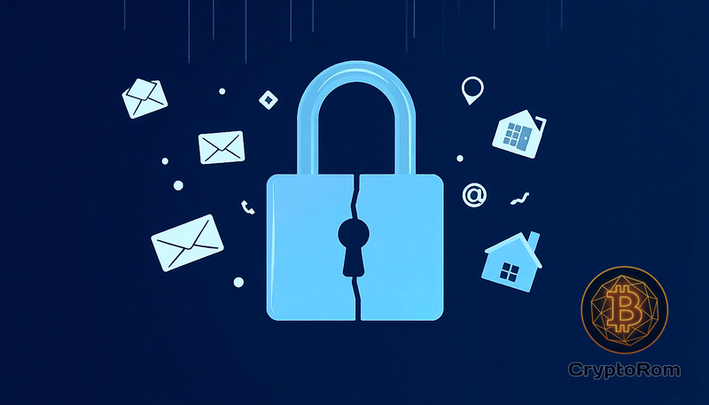 🔓 Утечка данных на платформе RingCentral