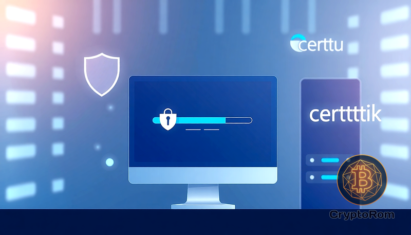 🔒 Besu устраняет 5 уязвимостей узлов