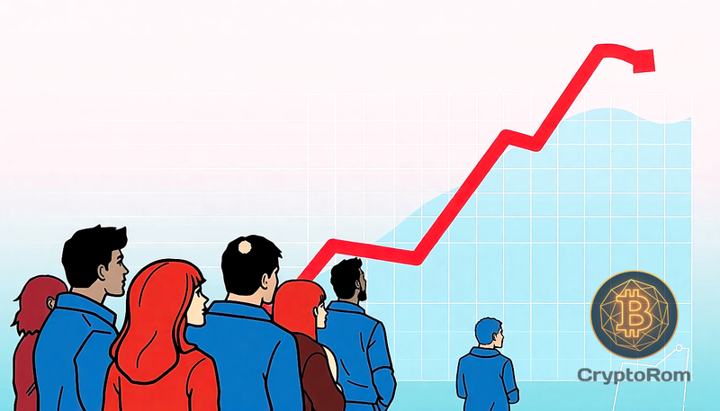 📉 Стейкеры Solana столкнулись с сокращением доходности