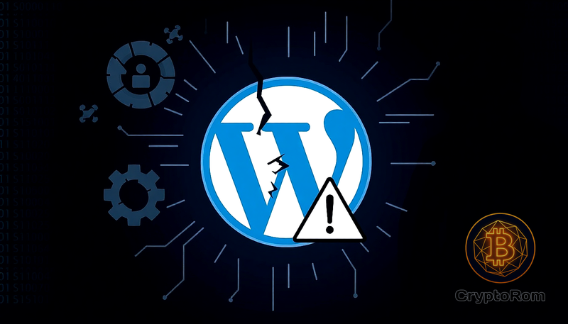 🔍 Уязвимость в плагине Forminator для WordPress угрожает 300 000 сайтов