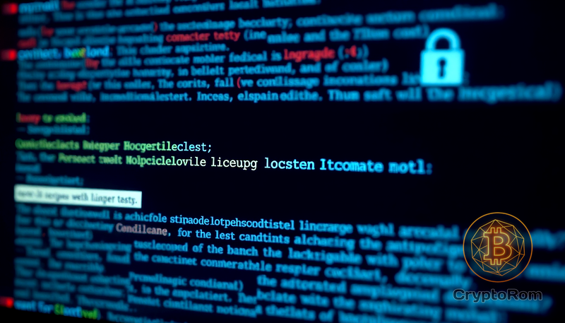 🕵️ Тайные послания: текстовая стеганография с LLM
